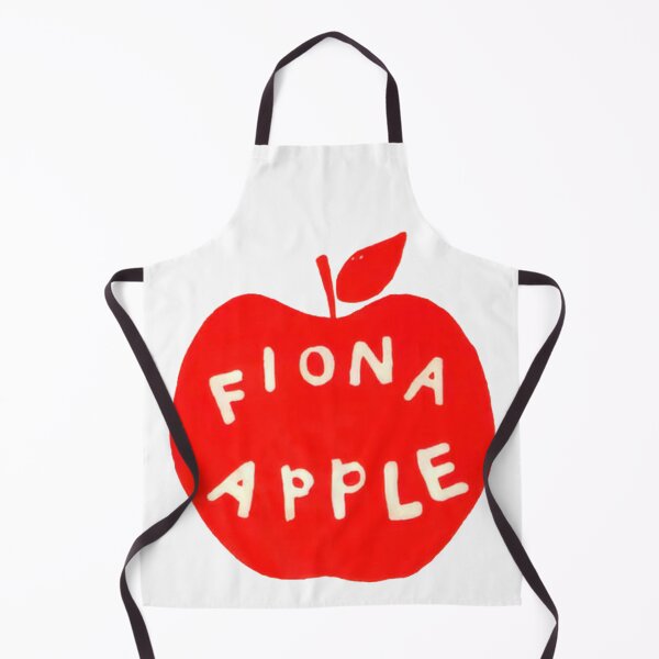 Item preview, Fiona Apple  designed and sold by Adriana-PA.