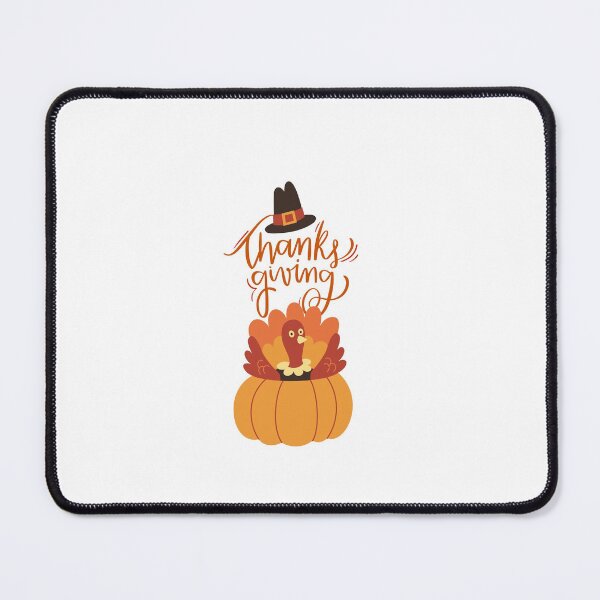 Item preview, ThanksGiving designed and sold by SultanasStudio.