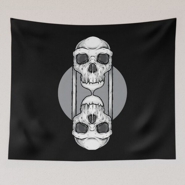 Item preview, Timeless designed and sold by cmarazdv.
