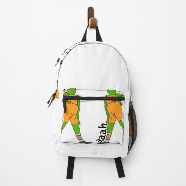 Item preview, That's It I'm Not Going designed and sold by TerryMassingil.