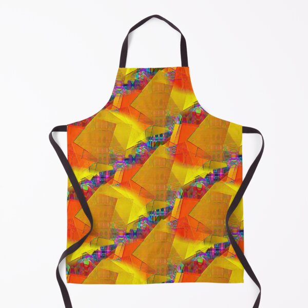 Item preview, In the big city... designed and sold by Harryucksche.