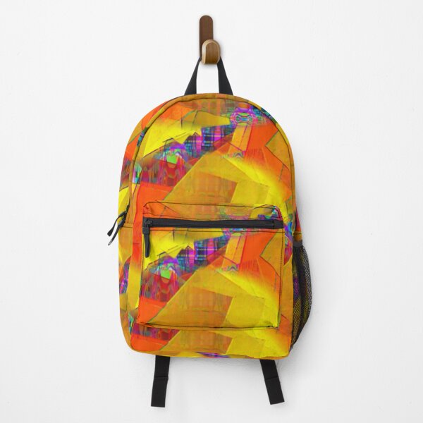 Item preview, In the big city... designed and sold by Harryucksche.