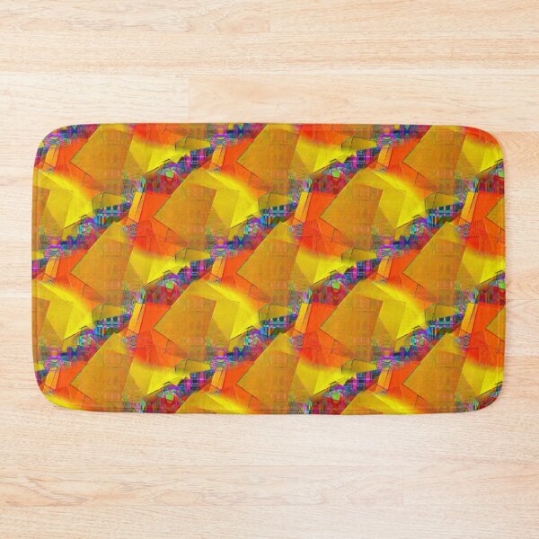 Item preview, In the big city... designed and sold by Harryucksche.