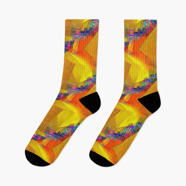 Item preview, In the big city... designed and sold by Harryucksche.