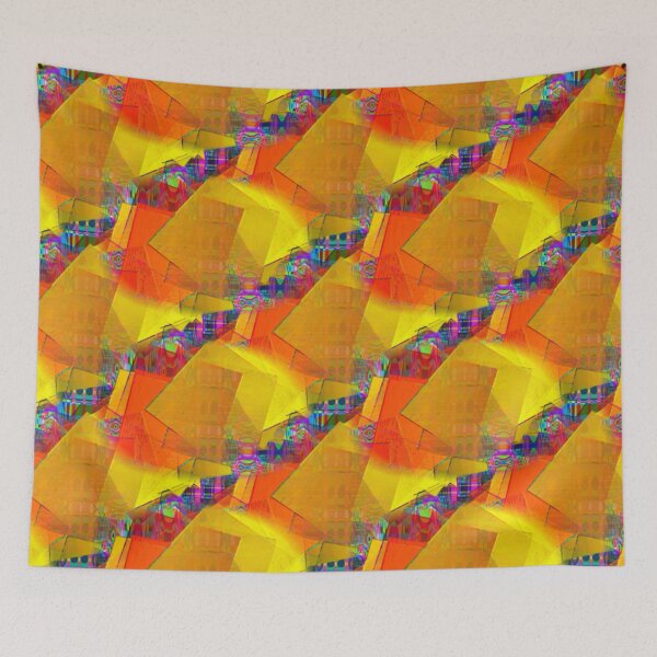 Item preview, In the big city... designed and sold by Harryucksche.