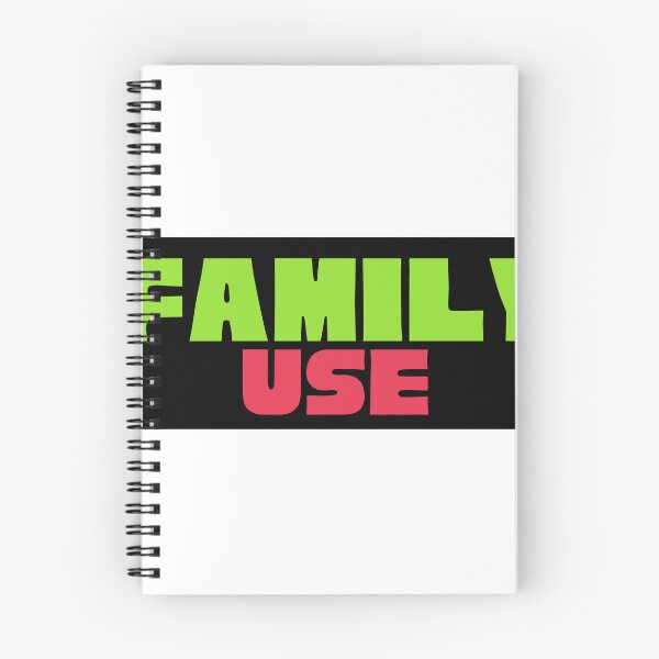 Item preview, Pinoy Jeepney Signs : Family Use designed and sold by scribblednoodles.