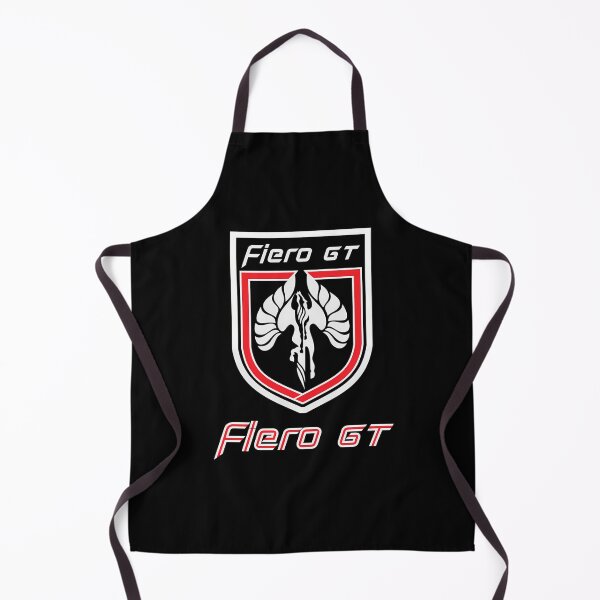 Item preview, Fieroo Gt 340 designed and sold by AlanHand.