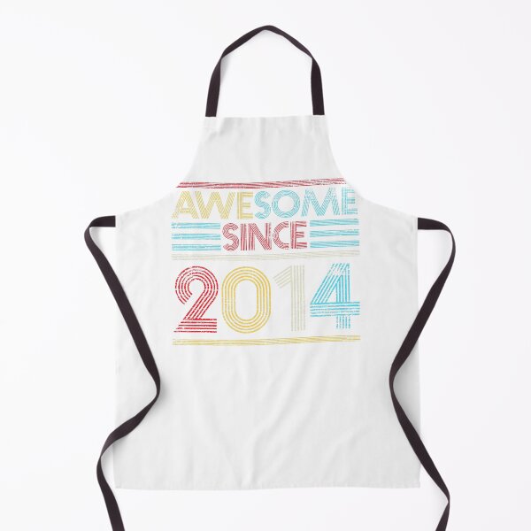 Item preview, 8th Birthday Gifts designed and sold by DuyetLac5rj3.
