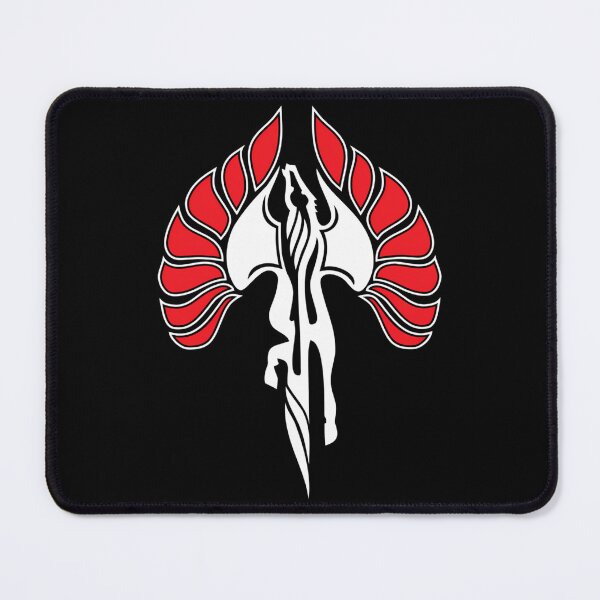 Item preview, Fieroo Pegasus 341 designed and sold by AlanHand.
