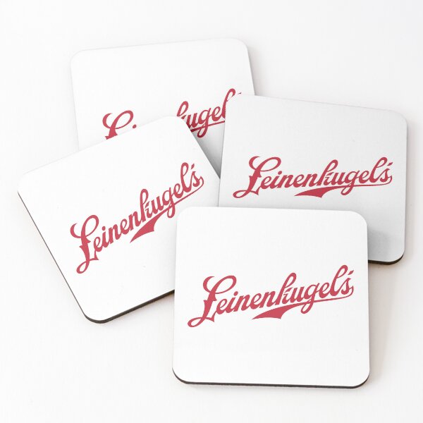 Item preview, J. Leinenkugel's Beer designed and sold by cameronthoms.