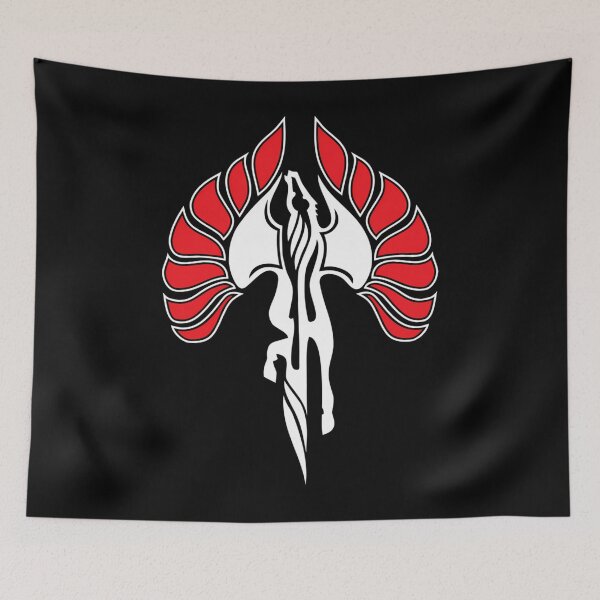 Item preview, Fieroo Pegasus 341 designed and sold by AlanHand.