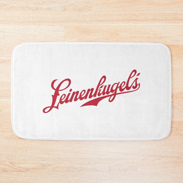 Item preview, J. Leinenkugel's Beer designed and sold by cameronthoms.