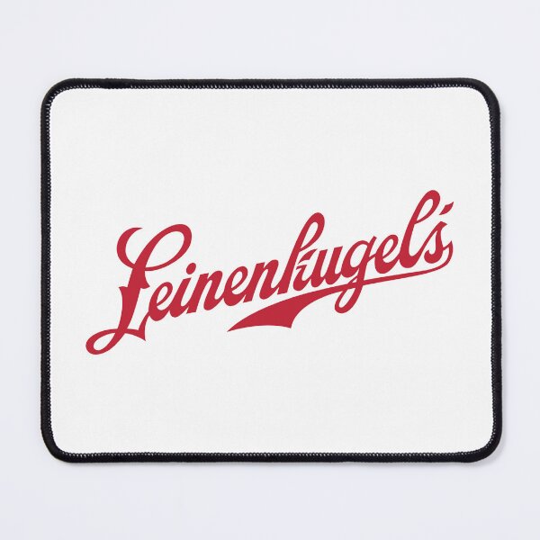 Item preview, J. Leinenkugel's Beer designed and sold by cameronthoms.