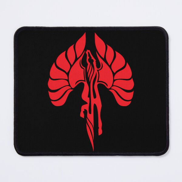 Item preview, Fieroo Red Pegasus 345 designed and sold by AlanHand.
