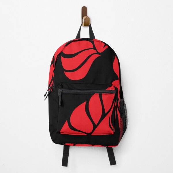 Item preview, Fieroo Red Pegasus 345 designed and sold by AlanHand.