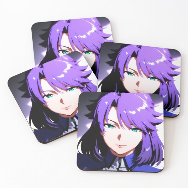 Item preview, Lieri Bishop - 2 designed and sold by Infinite-Aspire.
