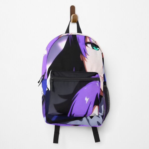Item preview, Lieri Bishop - 2 designed and sold by Infinite-Aspire.