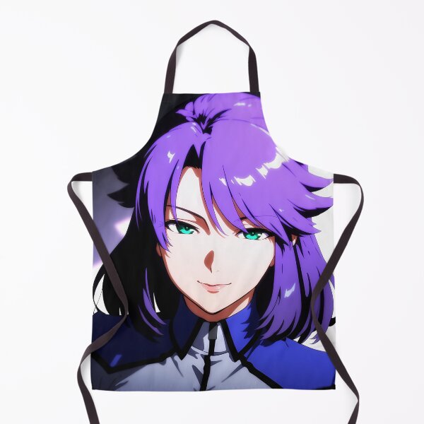 Item preview, Lieri Bishop - 2 designed and sold by Infinite-Aspire.