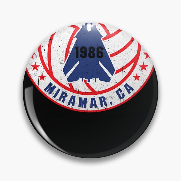 Item preview, Fightertown Usa Volleyball Tournament Miramar 839 designed and sold by AlanHand.