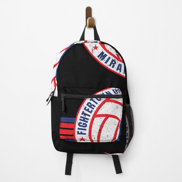 Item preview, Fightertown Usa Volleyball Tournament Miramar 839 designed and sold by AlanHand.