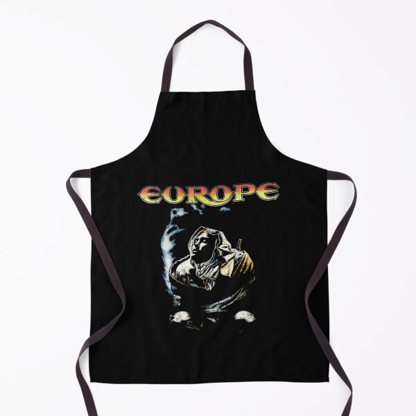 Item preview, Logo Vintage Concert Music Band Tour designed and sold by ChielGoor88.