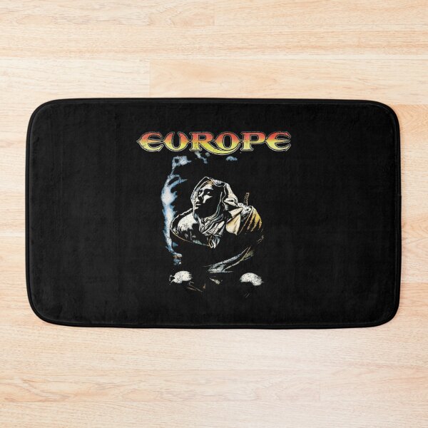 Item preview, Logo Vintage Concert Music Band Tour designed and sold by ChielGoor88.