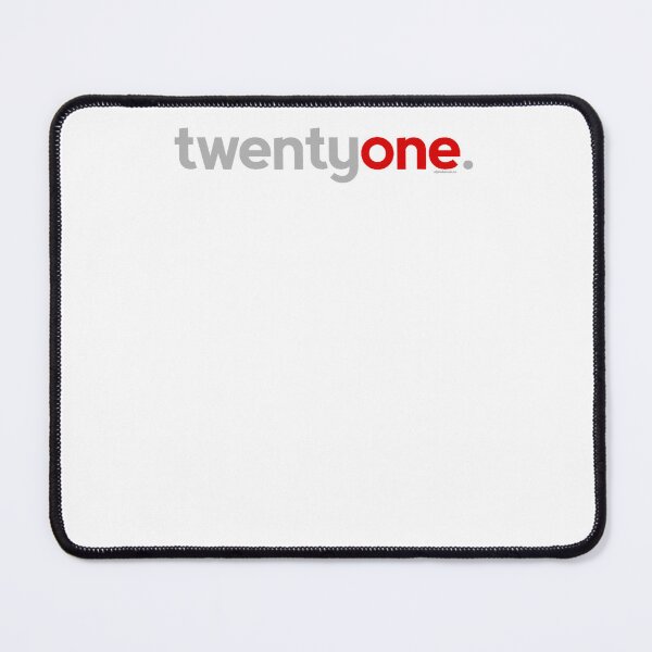 Item preview, 21st Birthday designed and sold by DuyetLac5rj3.