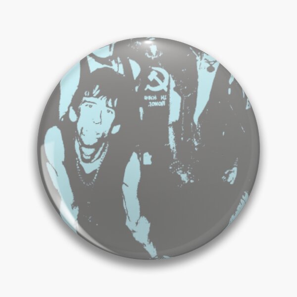 Item preview, DEAD-BOYS-RARE-T-SHIRT designed and sold by riestershania.
