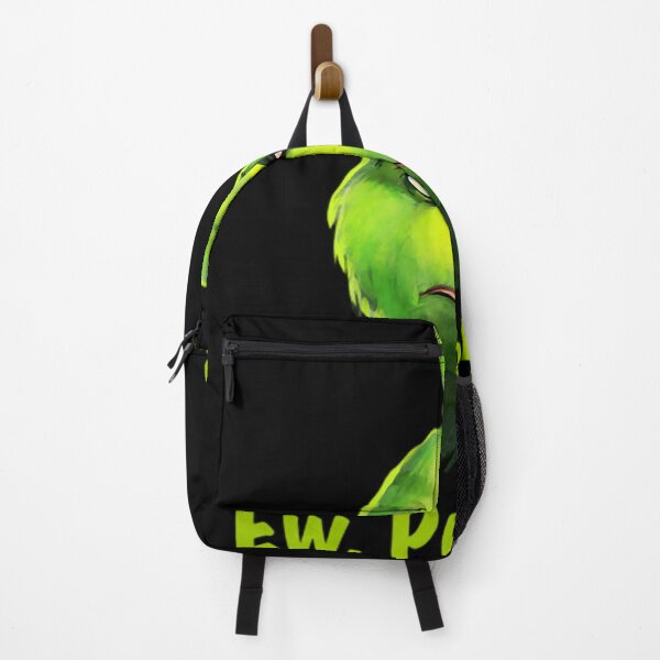 Item preview, The Grinch The Grinch - Ew, People!  designed and sold by TerryMassingil.