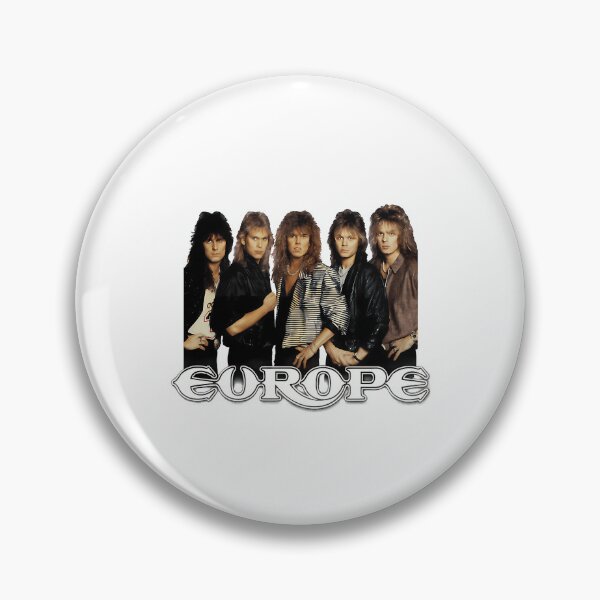 Item preview, Logo Band Music Vintage Concert Tour designed and sold by ChielGoor88.