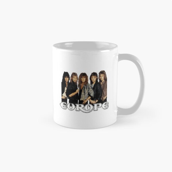 Item preview, Logo Band Music Vintage Concert Tour designed and sold by ChielGoor88.
