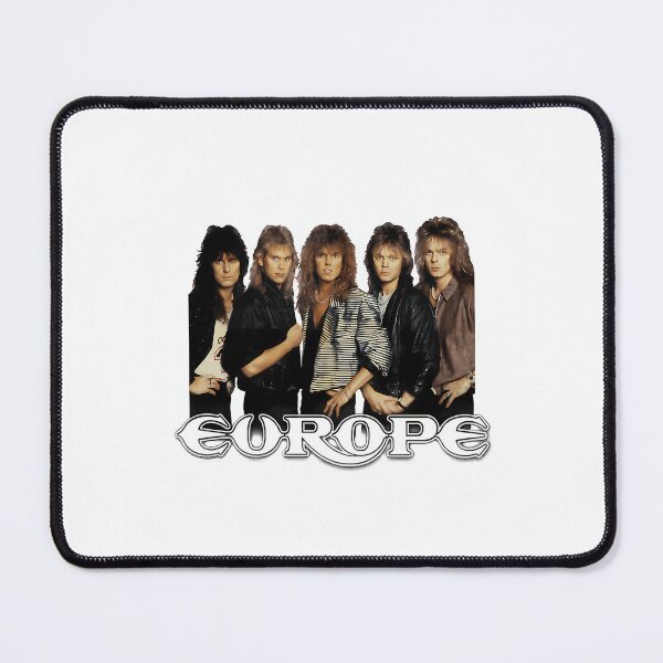 Item preview, Logo Band Music Vintage Concert Tour designed and sold by ChielGoor88.