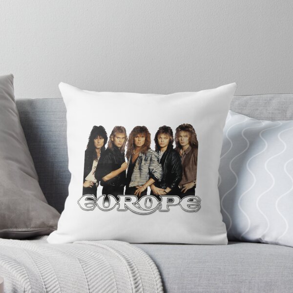 Item preview, Logo Band Music Vintage Concert Tour designed and sold by ChielGoor88.