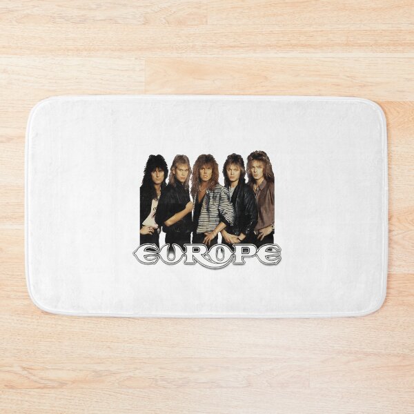 Item preview, Logo Band Music Vintage Concert Tour designed and sold by ChielGoor88.