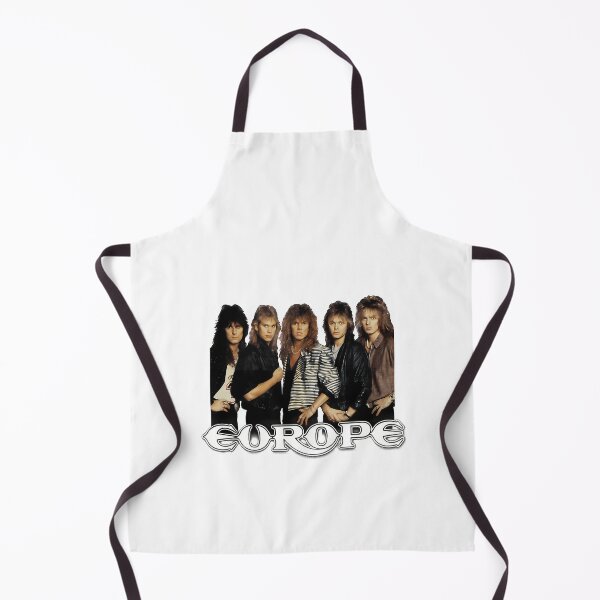 Item preview, Logo Band Music Vintage Concert Tour designed and sold by ChielGoor88.