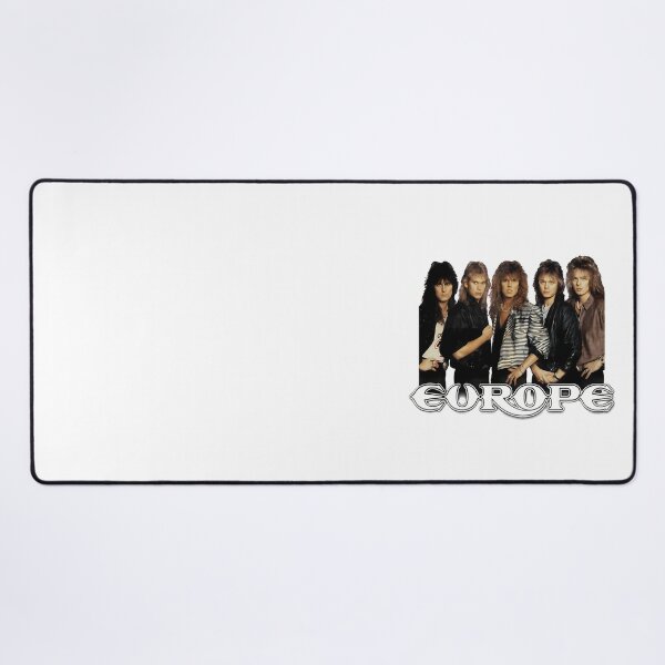 Item preview, Logo Band Music Vintage Concert Tour designed and sold by ChielGoor88.