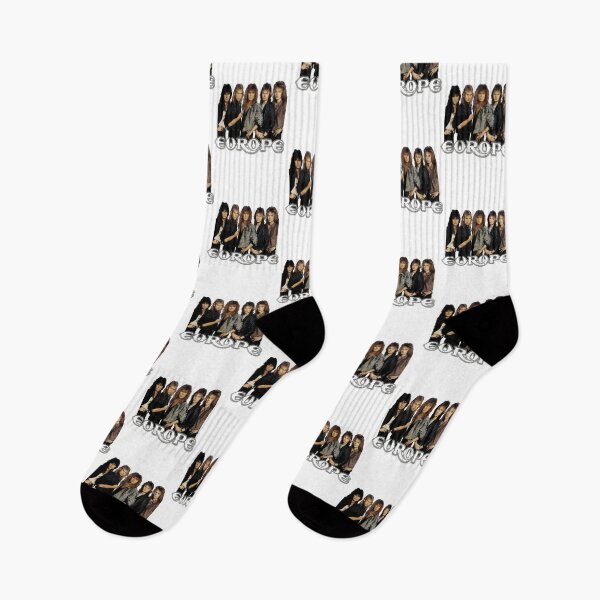 Item preview, Logo Band Music Vintage Concert Tour designed and sold by ChielGoor88.