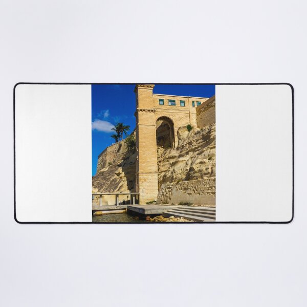 Item preview, elevator tower designed and sold by Nmallia.
