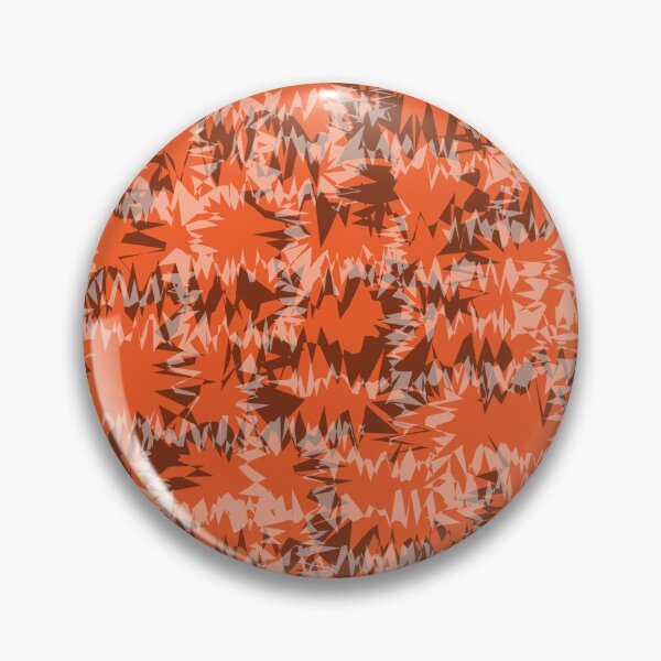 Item preview, Cracked Orange Surface, old  texture, Aged.  designed and sold by wonghong.