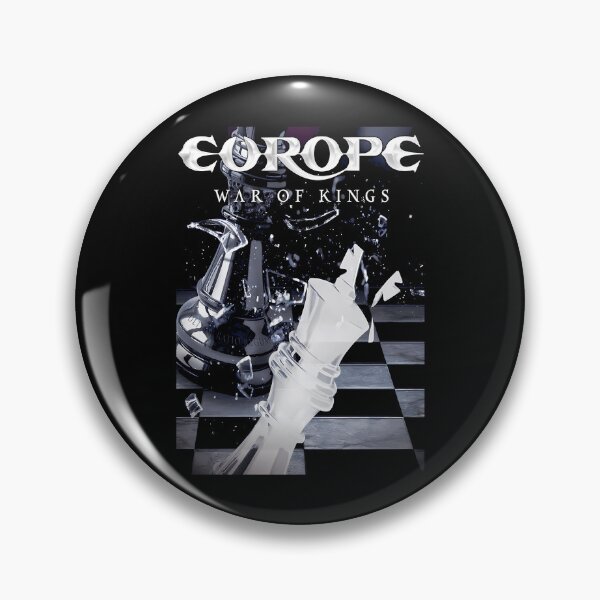 Item preview, Band Tour Vintage Logo Concert Music designed and sold by ChielGoor88.