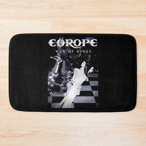Item preview, Band Tour Vintage Logo Concert Music designed and sold by ChielGoor88.