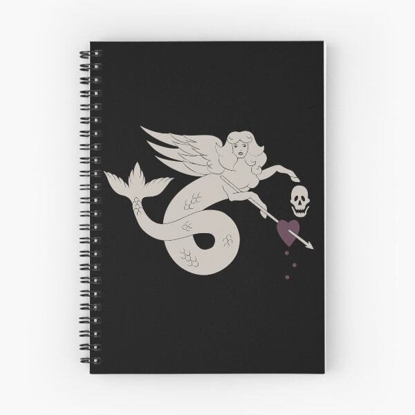 Item preview, The Sea Wench Flag designed and sold by LadySeaWench.