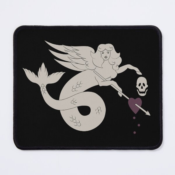 Item preview, The Sea Wench Flag designed and sold by LadySeaWench.