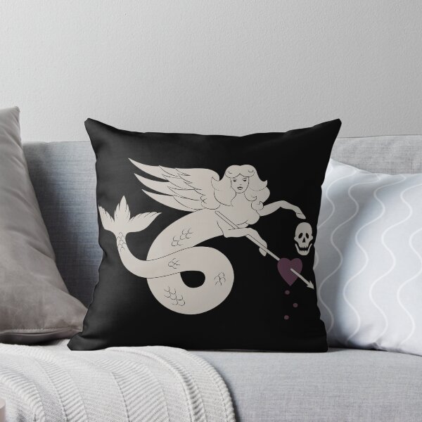 Item preview, The Sea Wench Flag designed and sold by LadySeaWench.