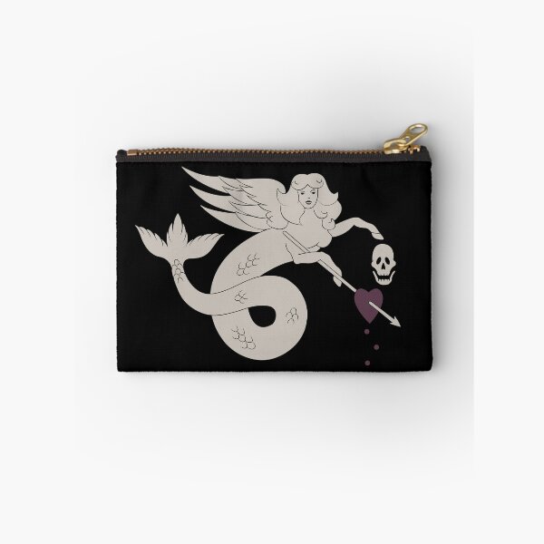 Item preview, The Sea Wench Flag designed and sold by LadySeaWench.