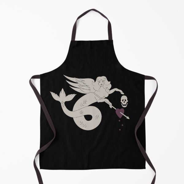Item preview, The Sea Wench Flag designed and sold by LadySeaWench.