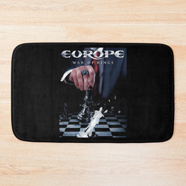 Item preview, Music Concert Vintage Logo Band Tour designed and sold by ChielGoor88.