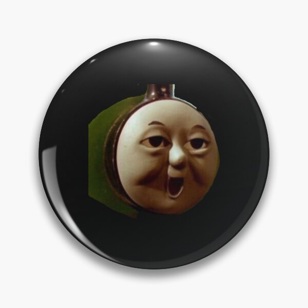 Item preview, Thomas The Train designed and sold by Abaysi9999.