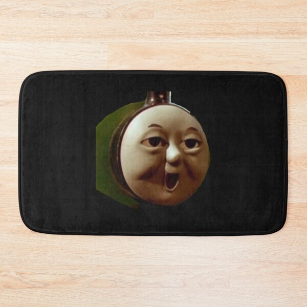 Item preview, Thomas The Train designed and sold by Abaysi9999.