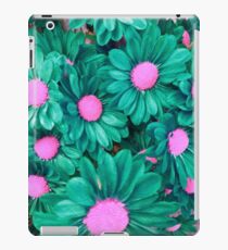 mums the word iPad Case/Skin